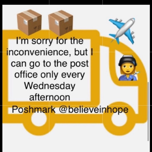 20+Colorful Sticker Pack with Fun Designs - Picture 5 of 5